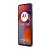 Smartfon Motorola Moto G15 Power 8/256GB Gravity Grey