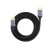 UNITEK KABEL DISPLAYPORT 1.4 8K 60HZ, 4K 240HZ, 3M