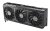 Karta graf. ASUS PRIME RX9070XT O16G