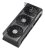Karta graf. ASUS PRIME RX9070XT O16G