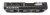 Karta graf. ASUS PRIME RX9070XT O16G