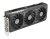 Karta graf. ASUS PRIME RX9070XT O16G