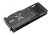 Karta graf. ASUS PRIME RX9070XT O16G