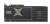 Karta graf. ASUS PRIME RX9070XT O16G