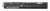 Karta graf. ASUS PRIME RX9070XT O16G
