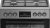 Kuchnia BEKO FBM62330GXTN
