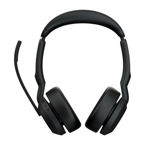 Słuchawki Jabra Evolve2 55 Link380c MS Stereo