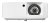 PROJEKTOR OPTOMA GT2000HDR LASER FHD 3500 ANSI