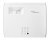 PROJEKTOR OPTOMA GT2000HDR LASER FHD 3500 ANSI