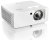 PROJEKTOR OPTOMA GT2000HDR LASER FHD 3500 ANSI