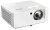 PROJEKTOR OPTOMA GT2000HDR LASER FHD 3500 ANSI