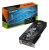 Karta graficzna Gigabyte GeForce RTX 5070 Ti EAGLE OC 16GB