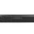 GREEN CELL BATERIA AS129 A32N1405 DO ASUS G551 G771 N551 4400MAH 10.8V/11.1V
