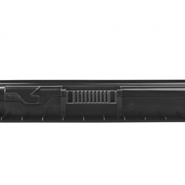 GREEN CELL BATERIA AS129 A32N1405 DO ASUS G551 G771 N551 4400MAH 10.8V/11.1V