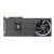 Karta graficzna ASUS ROG ASTRAL GeForce RTX 5080 OC 16GB
