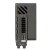 Karta graficzna ASUS ROG ASTRAL GeForce RTX 5080 OC 16GB