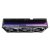 Karta graficzna ASUS ROG ASTRAL GeForce RTX 5080 OC 16GB