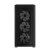 Obudowa ASUS A23 Plus ARGB black