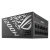 Zasilacz ASUS ROG Strix Platinum 1200W