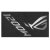 Zasilacz ASUS ROG Strix Platinum 1200W