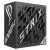 Zasilacz ASUS ROG Strix Platinum 1200W