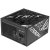 Zasilacz ASUS ROG Strix Platinum 1200W