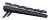 Klawiatura gamingowa Trust GXT 868 TORIX WIRELESS US