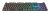 Klawiatura gamingowa Trust GXT 868 TORIX WIRELESS US