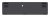 Klawiatura gamingowa Trust GXT 868 TORIX WIRELESS US
