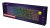 Klawiatura gamingowa Trust GXT 868 TORIX WIRELESS US