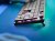 Klawiatura gamingowa Trust GXT 868 TORIX WIRELESS US