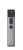 Presenter Trust KAZUN Wireless Grey