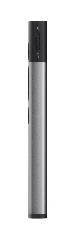 Presenter Trust KAZUN Wireless Grey