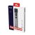 Presenter Trust KAZUN Wireless Grey