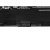 GREEN CELL BATERIA HP119 BA06XL BT04XL DO HP ELITEBOOK FOLIO 9470M 9480M 3500MAH 14.4V/14.8V