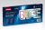 Neon LED Activejet AJE-NEON GAME