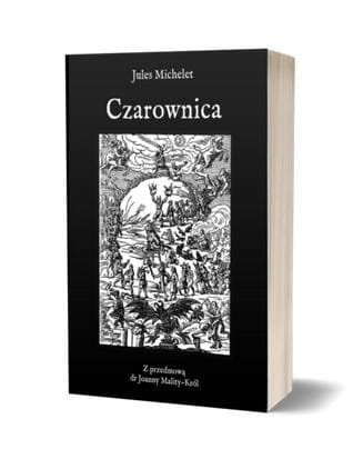 Czarownica