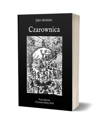 Czarownica