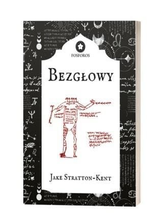 Bezgłowy