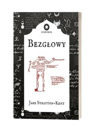 Bezgłowy