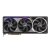 Karta graficzna ASUS ROG ASTRAL GeForce RTX 5090 OC 32GB
