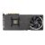 Karta graficzna ASUS ROG ASTRAL GeForce RTX 5090 OC 32GB