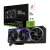 Karta graficzna ASUS ROG ASTRAL GeForce RTX 5090 OC 32GB