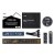 Karta graficzna ASUS ROG ASTRAL GeForce RTX 5090 OC 32GB