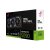 Karta graficzna ASUS ROG ASTRAL GeForce RTX 5090 OC 32GB