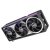 Karta graficzna ASUS ROG ASTRAL GeForce RTX 5090 OC 32GB