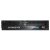 Karta graficzna Gigabyte GeForce RTX 5070 Ti AORUS M 16GB