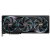 Karta graficzna Gigabyte GeForce RTX 5070 Ti AORUS M 16GB