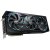 Karta graficzna Gigabyte GeForce RTX 5070 Ti AORUS M 16GB