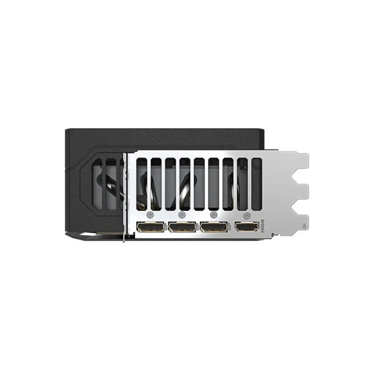 Karta graficzna Gigabyte GeForce RTX 5070 Ti AORUS M 16GB